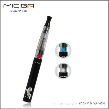 variable voltage ego e cigarettes, shenzhen 2014 new  ce4 e cigarettes